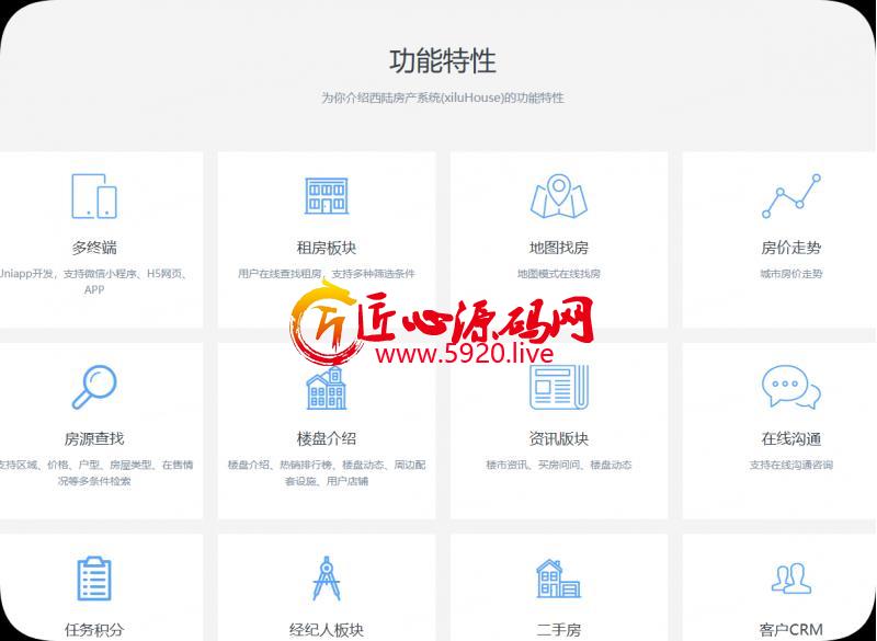 1769496298483098.jpg 6a2604573e3e0d70276df2c953f3b607_0451967001769496208tp1350.jpg